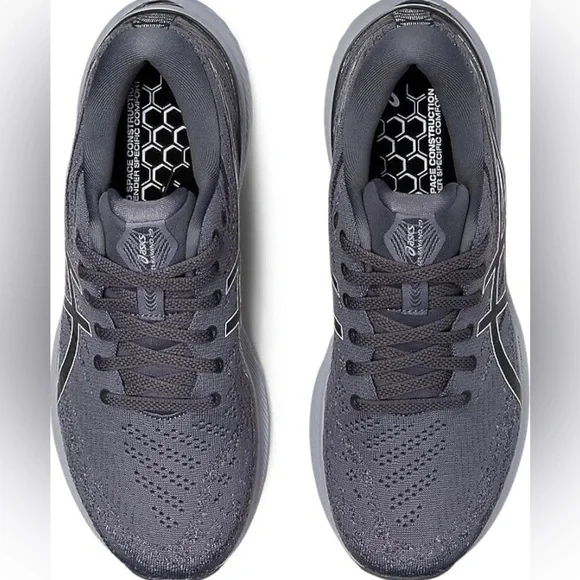 ASICS Men's  Running Shoes - Picture 4 of 14